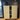 BONALDO ARRAGAN HIGHBOARD