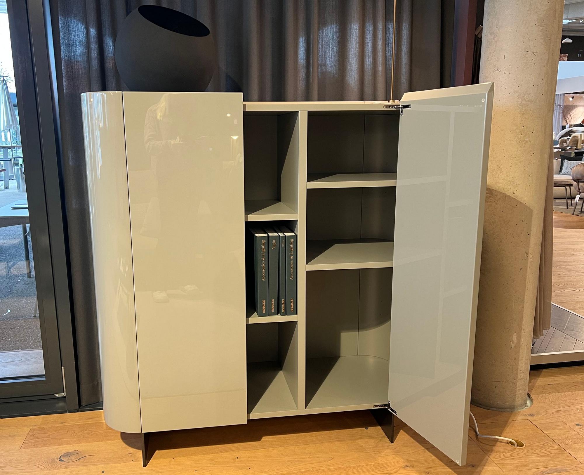 &copy; BONARRAGANH_1.JPG