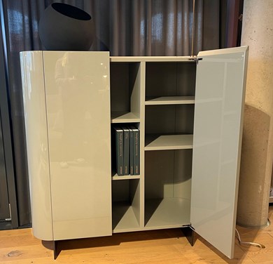 © BONARRAGANH_1.JPG