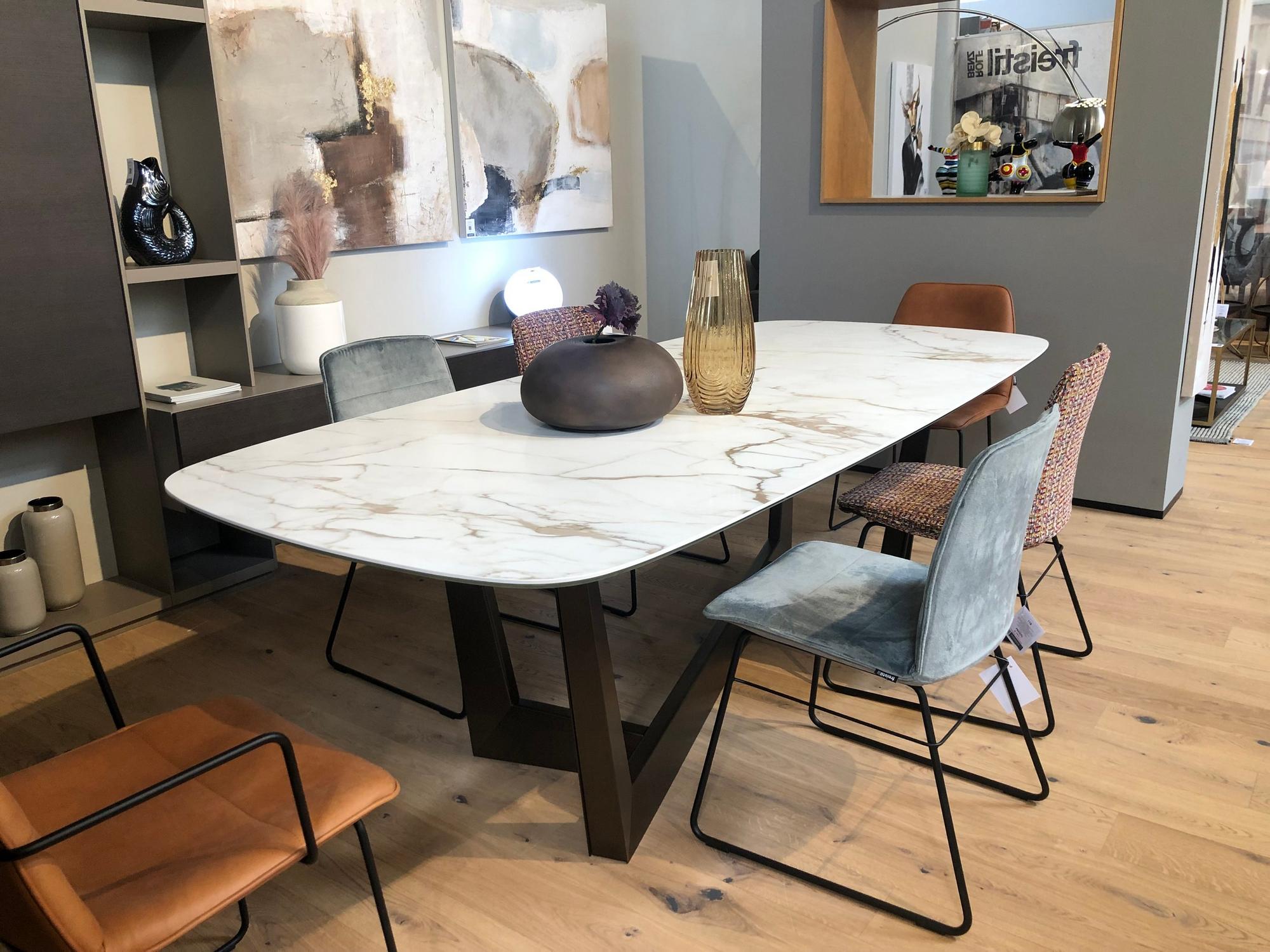 &copy; BONARTKERAMIK_1.jpg