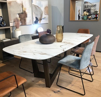 © BONARTKERAMIK_1.jpg