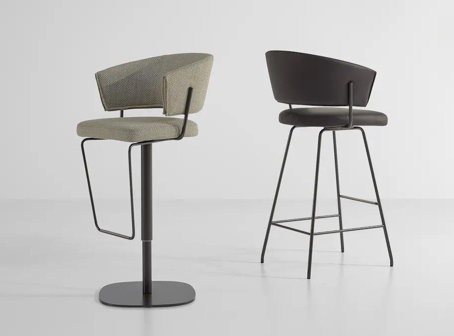 &copy; BONBAHIATOO56_1.jpg