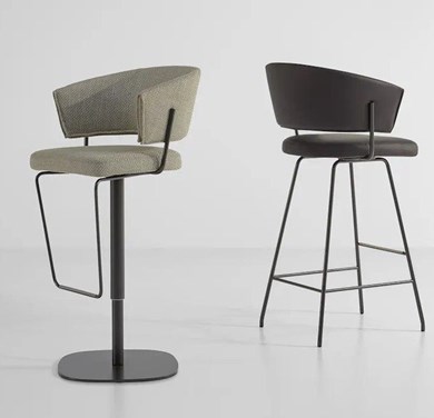 © BONBAHIATOO56_1.jpg