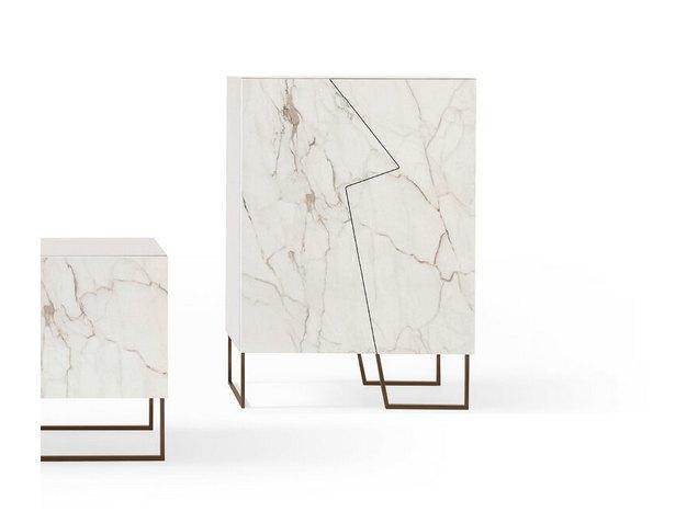 BONALDO DOPPLER K HIGH