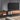 BONALDO DUNE TV STAND