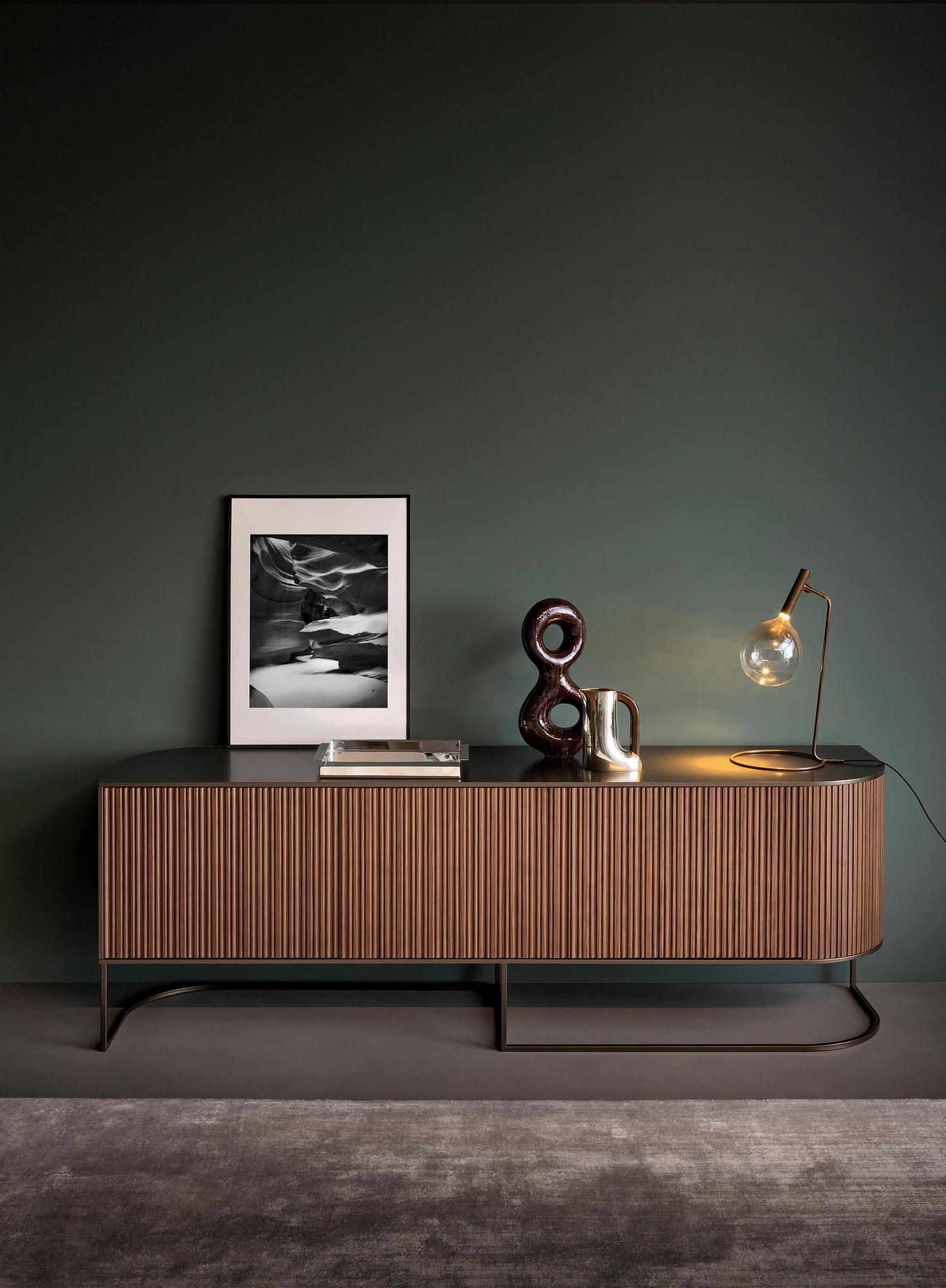 &copy; BONDUNE_1.jpg