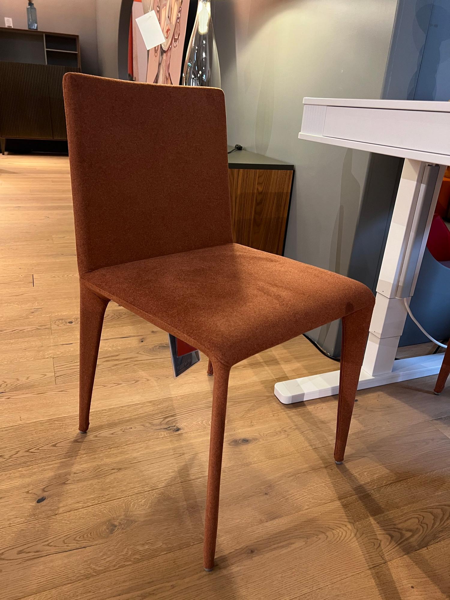 &copy; BONFILLY8D85_1.JPG