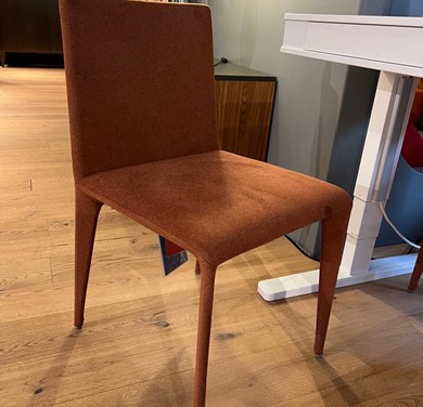 © BONFILLY8D85_1.JPG