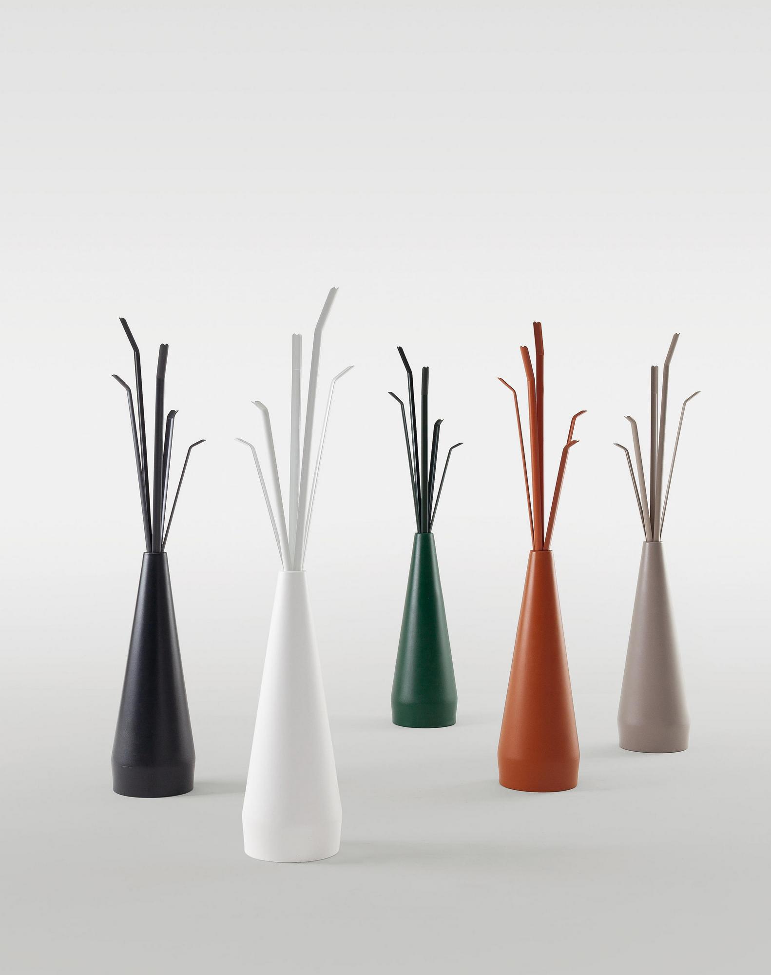 &copy; BONKADOUGG_1.jpg