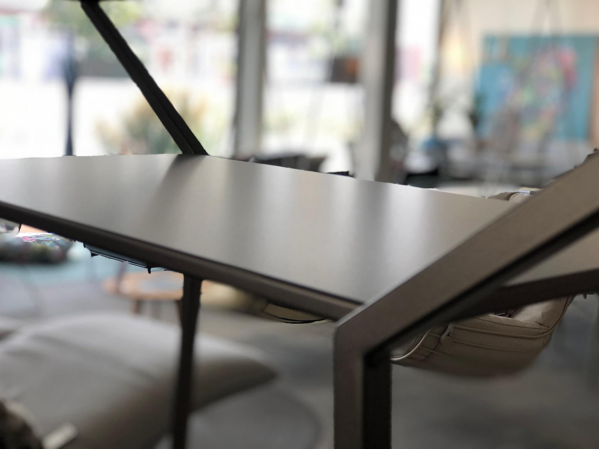 &copy; BONMAYBRONZE_1.JPG