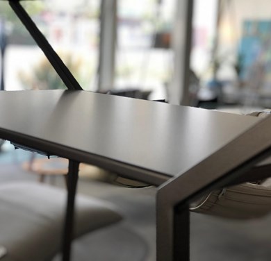 © BONMAYBRONZE_1.JPG