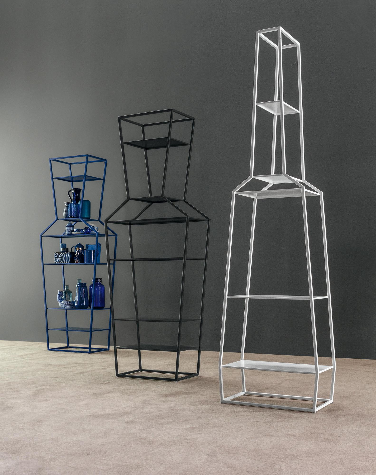 &copy; BONMAYBRONZE_2.jpg