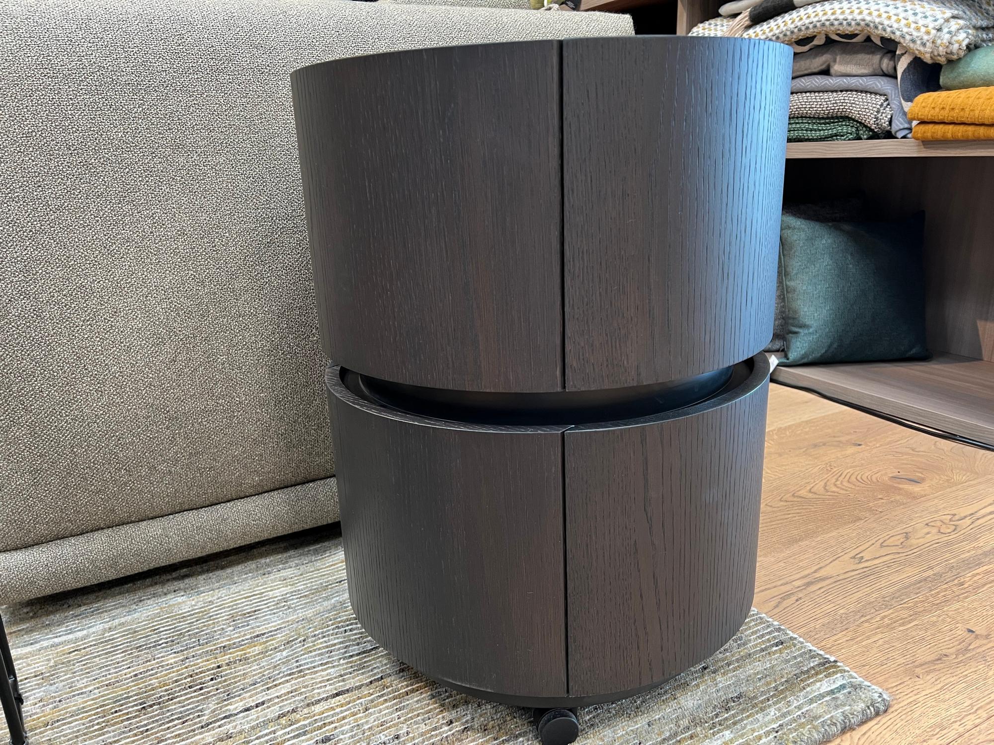 BONALDO MONEYPENNY HIGH