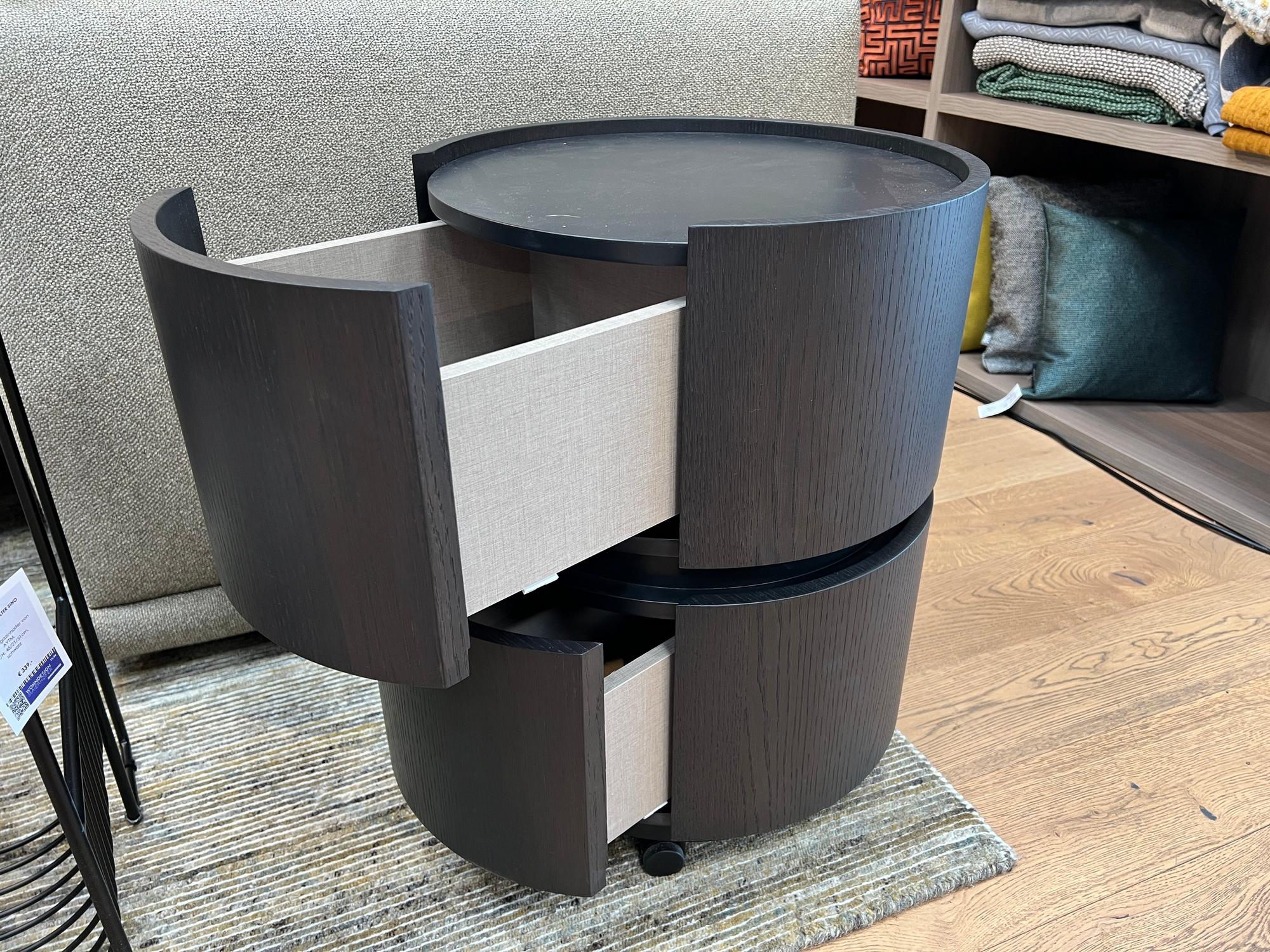 &copy; BONMONEYPENNY_1.JPG