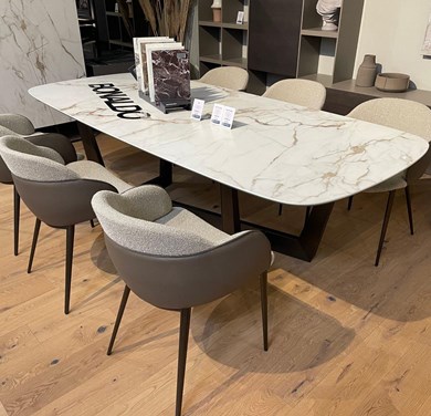 © BONMYWAYLARGE_1.jpg