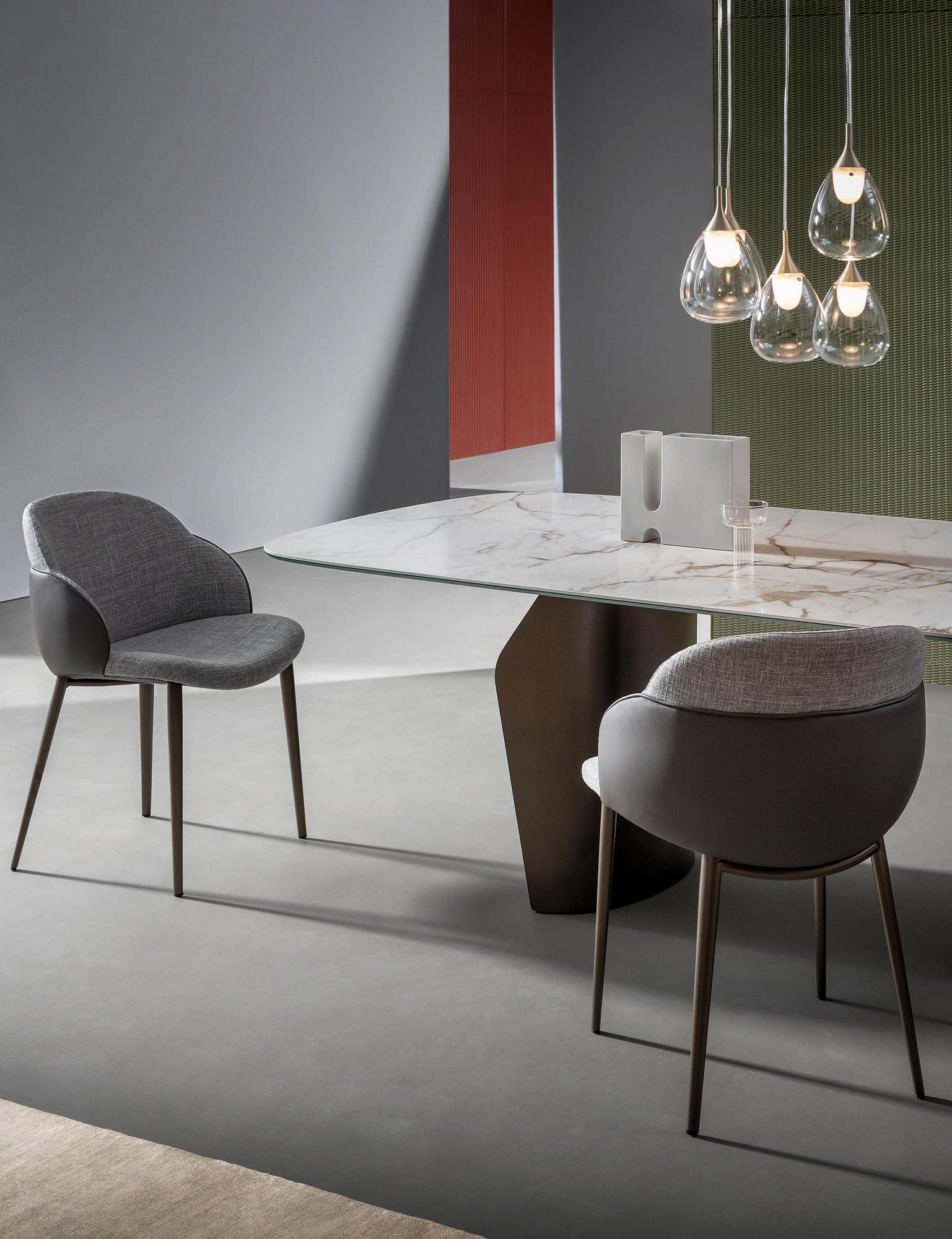 &copy; BONMYWAY_1.jpg