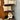 BONALDO TWIGS