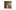 BOXH 40_AB201