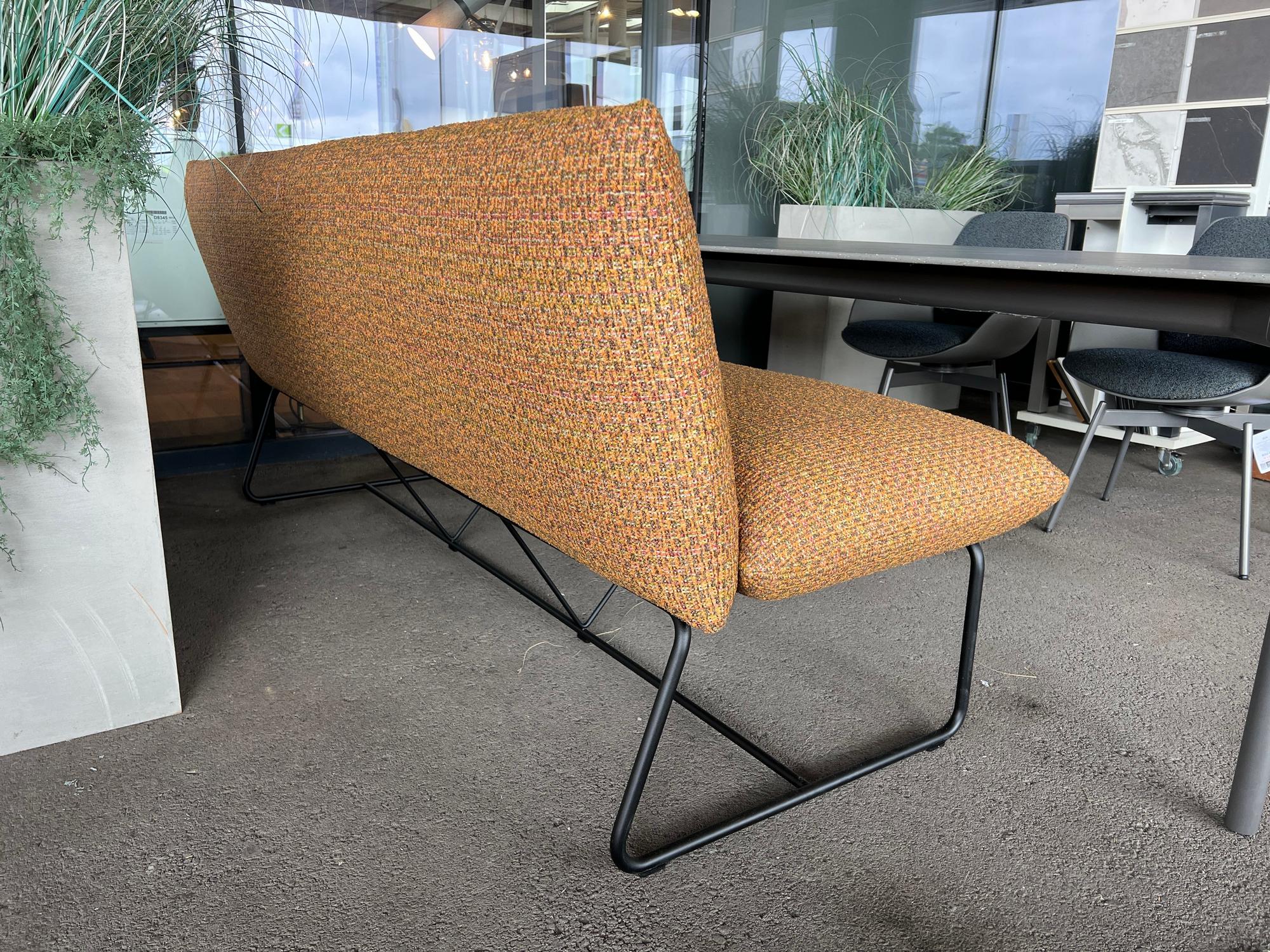 &copy; BULLAPEROOD37_1.JPG