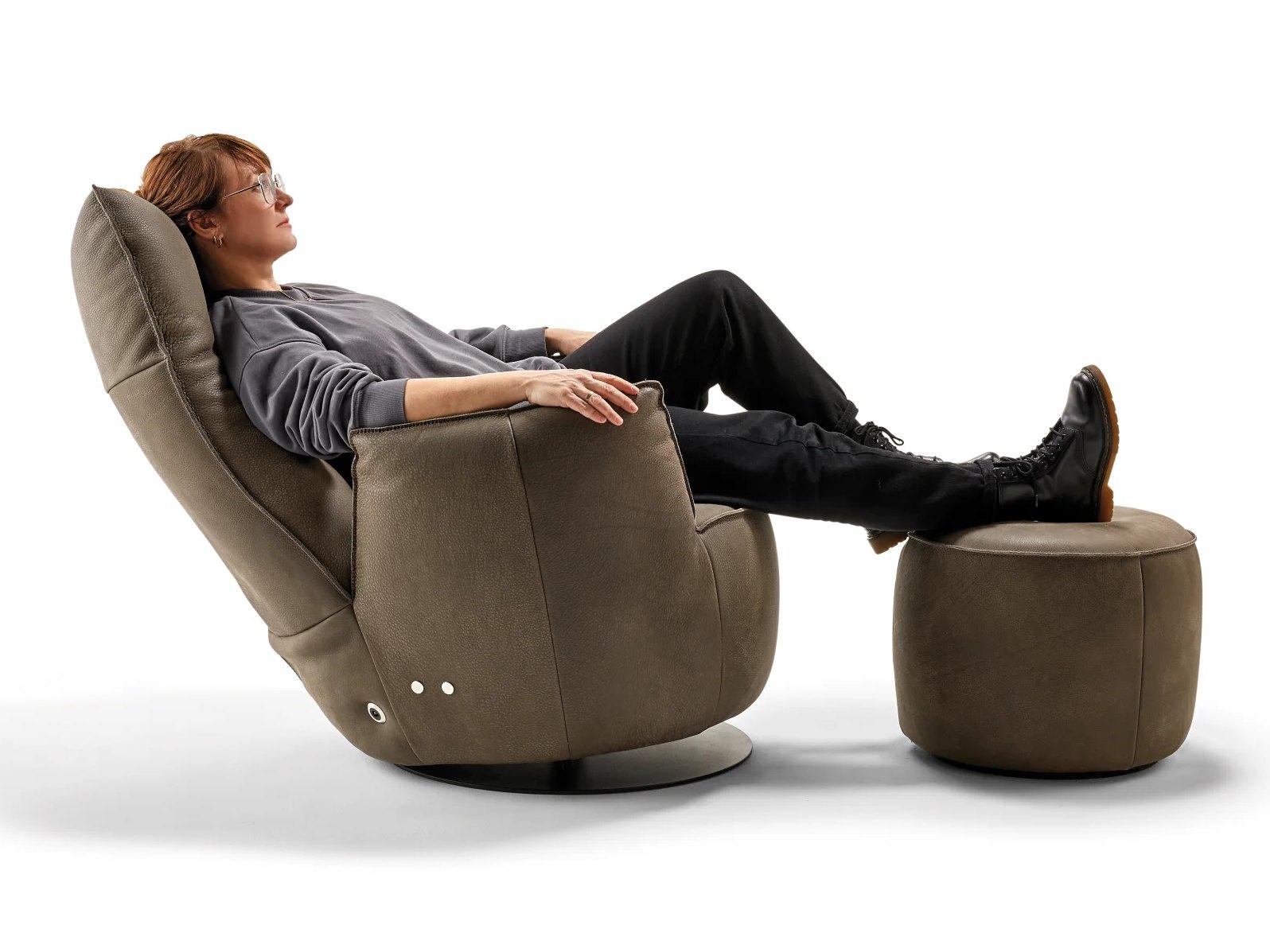 &copy; BULLBLOBBCRAZ_2.jpg