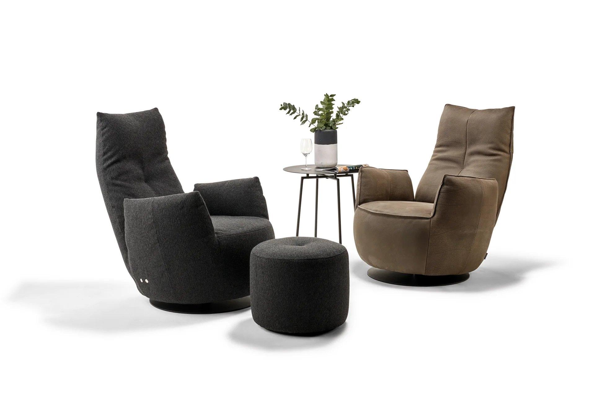 &copy; BULLBLOBBCRAZ_3.jpg