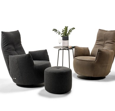 © BULLBLOBBCRAZ_3.jpg