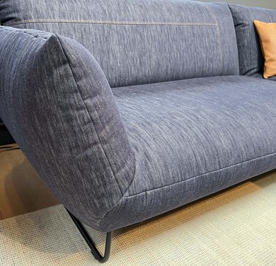 © BULLBOOGIEBLU_1.jpg