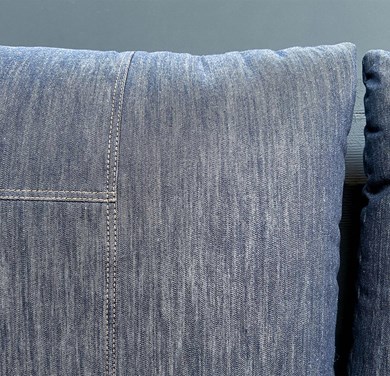 © BULLBOOGIEBLU_2.jpg