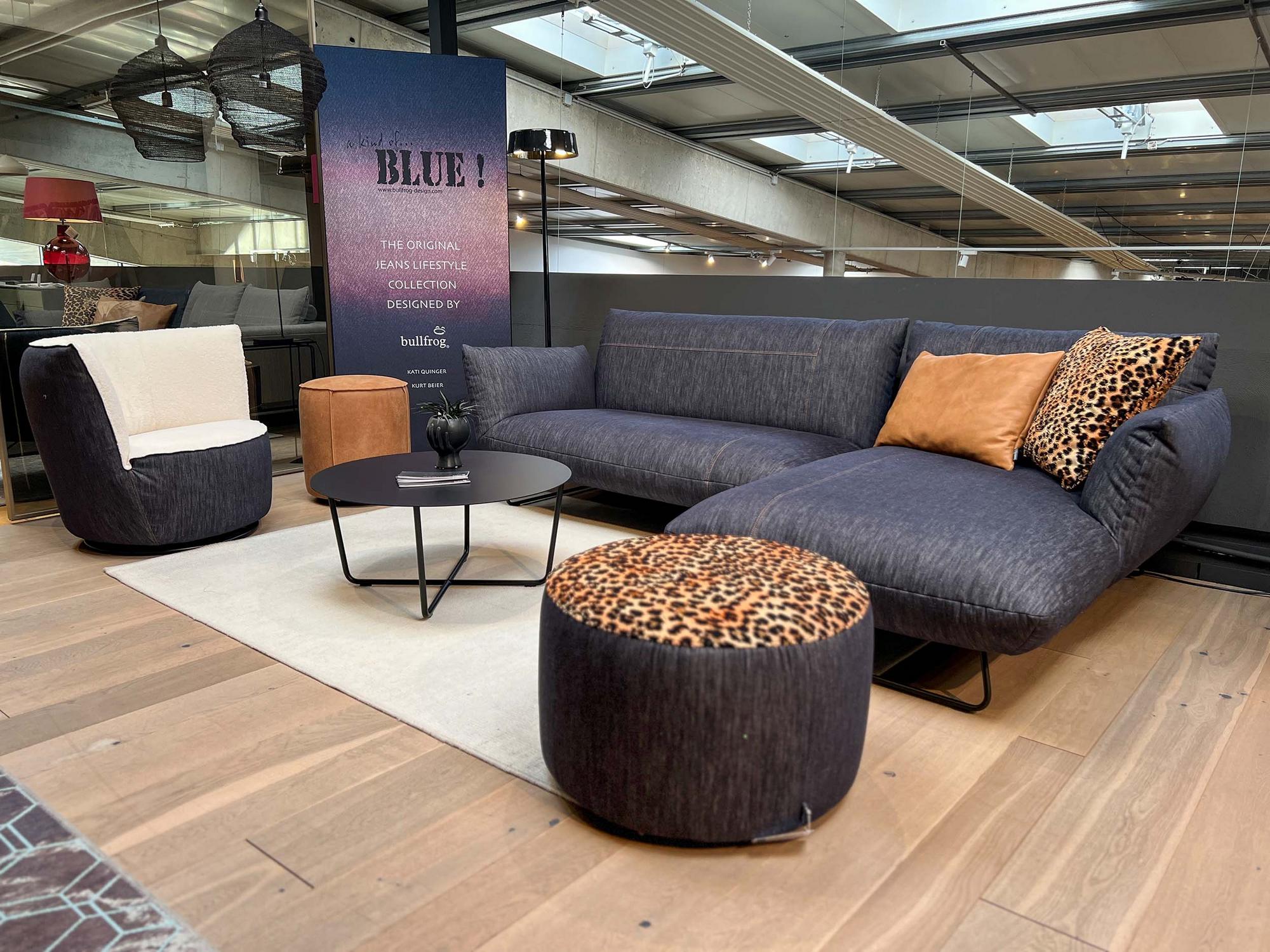 &copy; BULLBOOGIEBLU_3.jpg