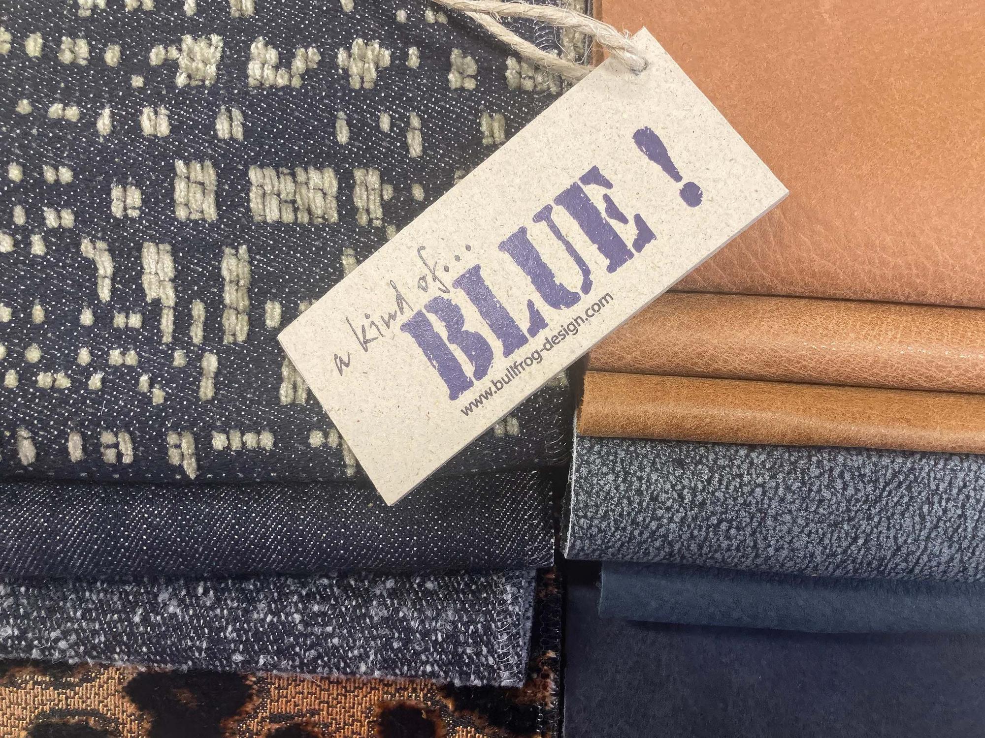 &copy; BULLBOOGIEBLU_4.jpg