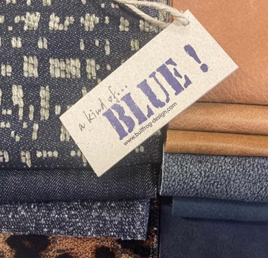 © BULLBOOGIEBLU_4.jpg