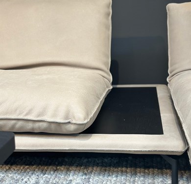 © BULLCAESAR41_1.jpg