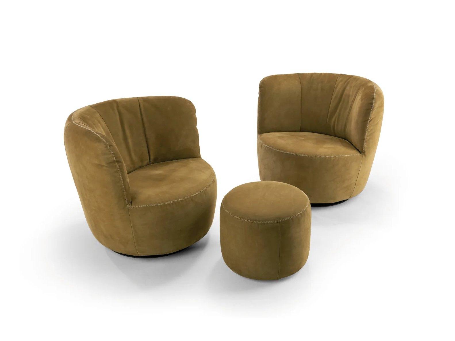 &copy; BULLDONNAALPA_1.jpg