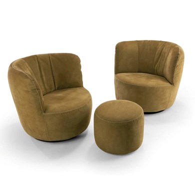 © BULLDONNAALPA_1.jpg