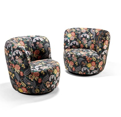 © BULLDONNAALPA_2.jpg