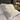 BULLFROG Kissen FUNKI S