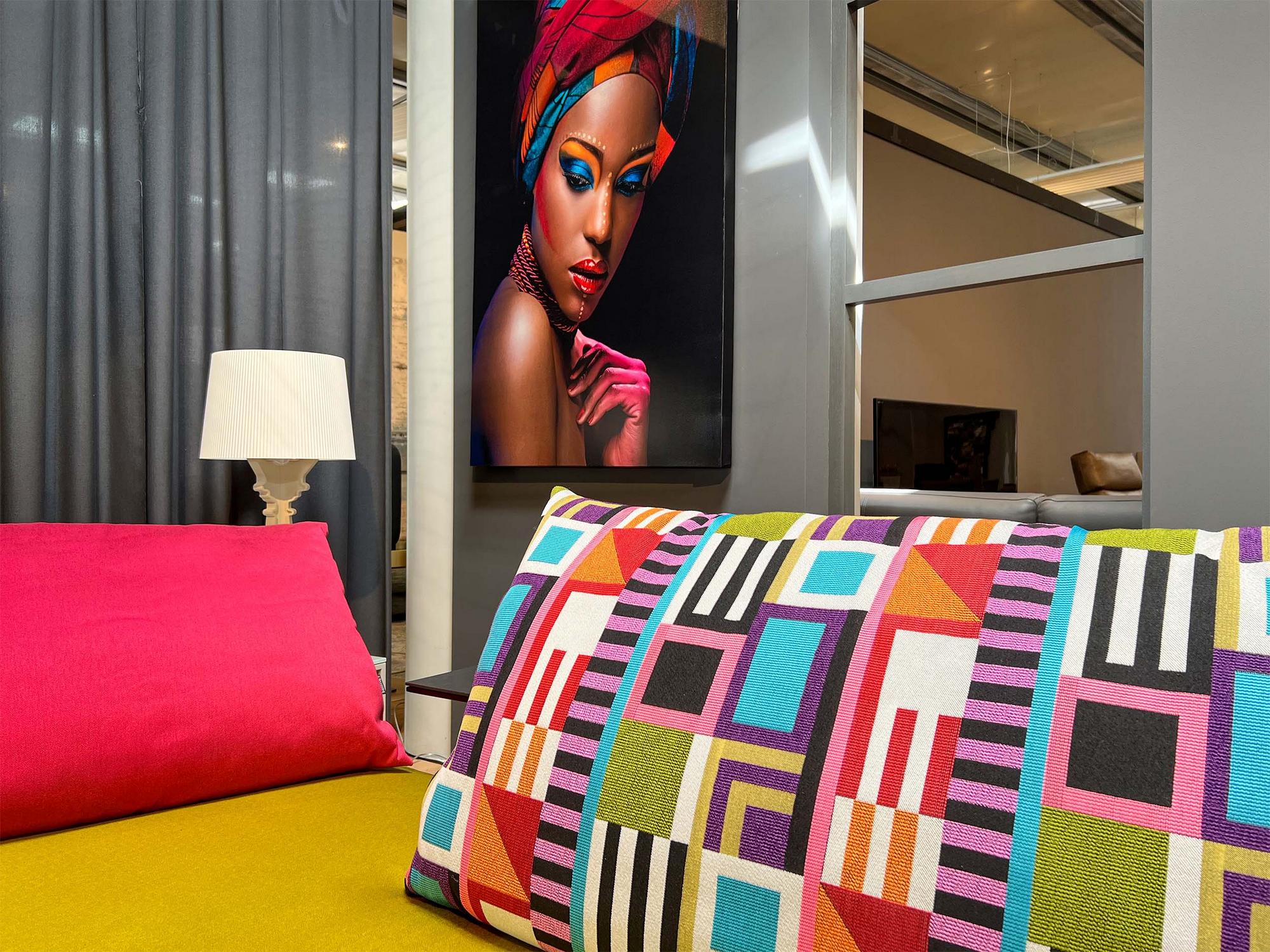 &copy; BULLIWAN1413_1.jpg