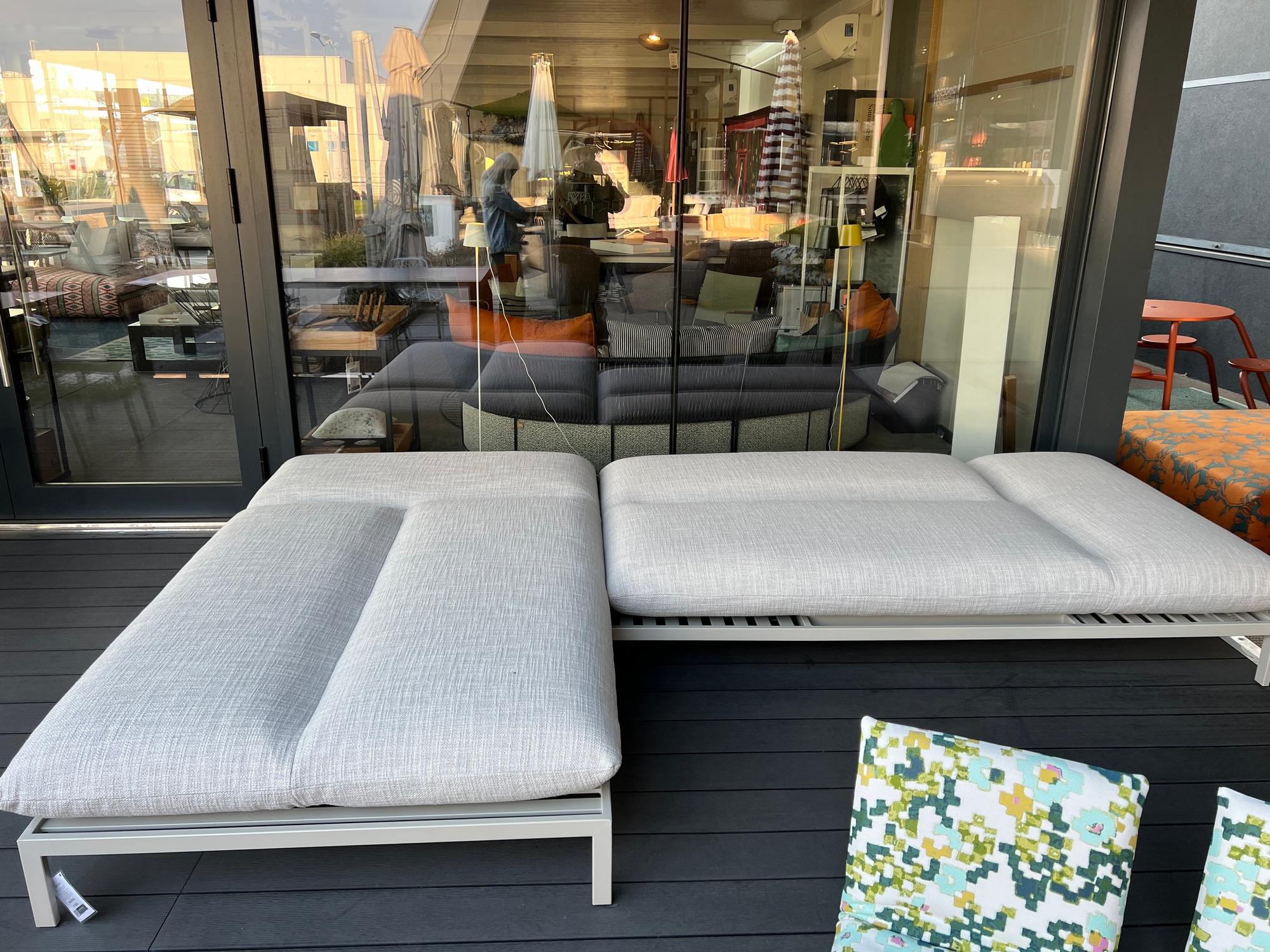 &copy; BULLKAYA1545_1.JPG