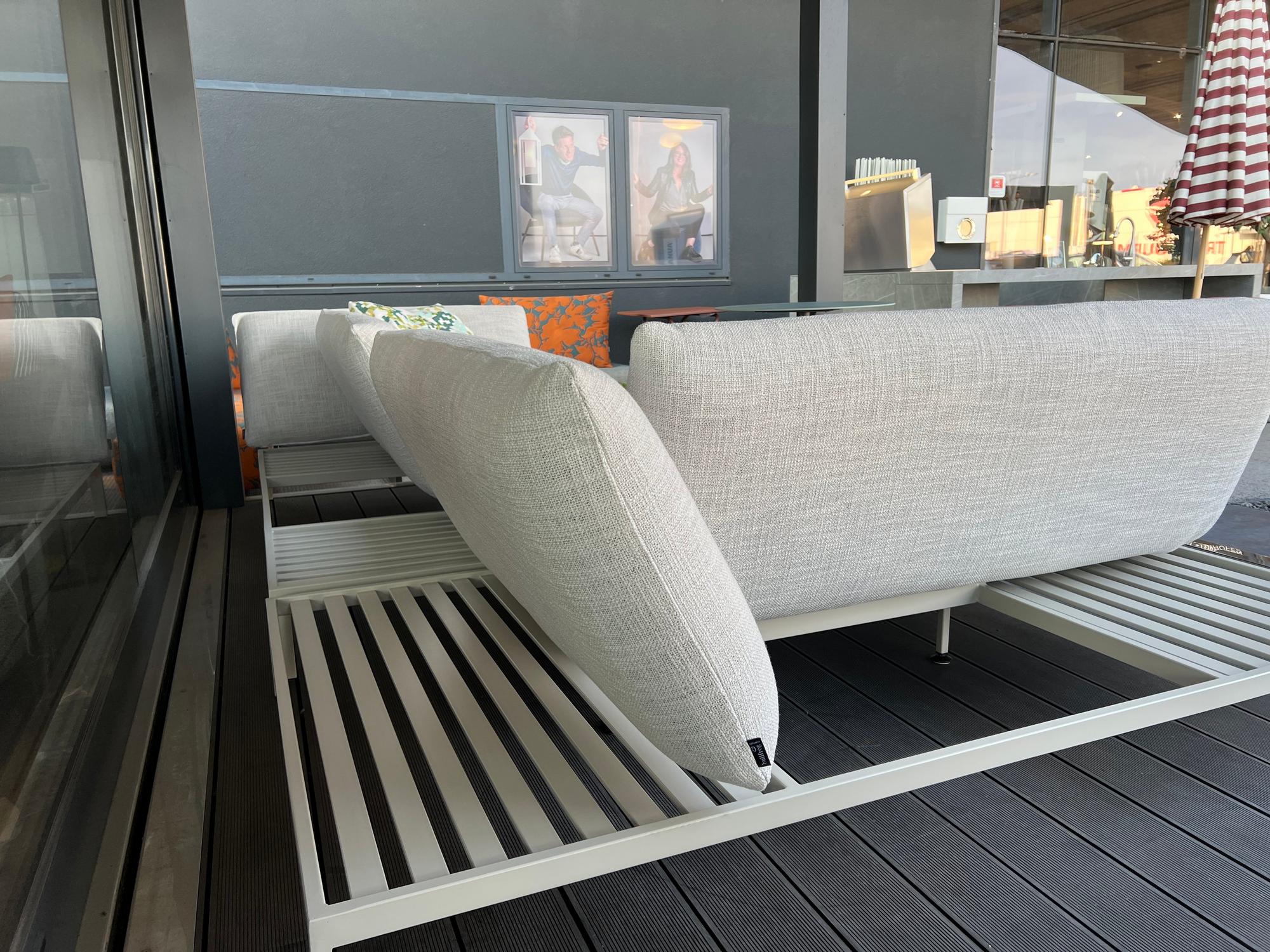 &copy; BULLKAYA1545_2.JPG