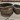 BULLFROG Korb STRIPES S OD