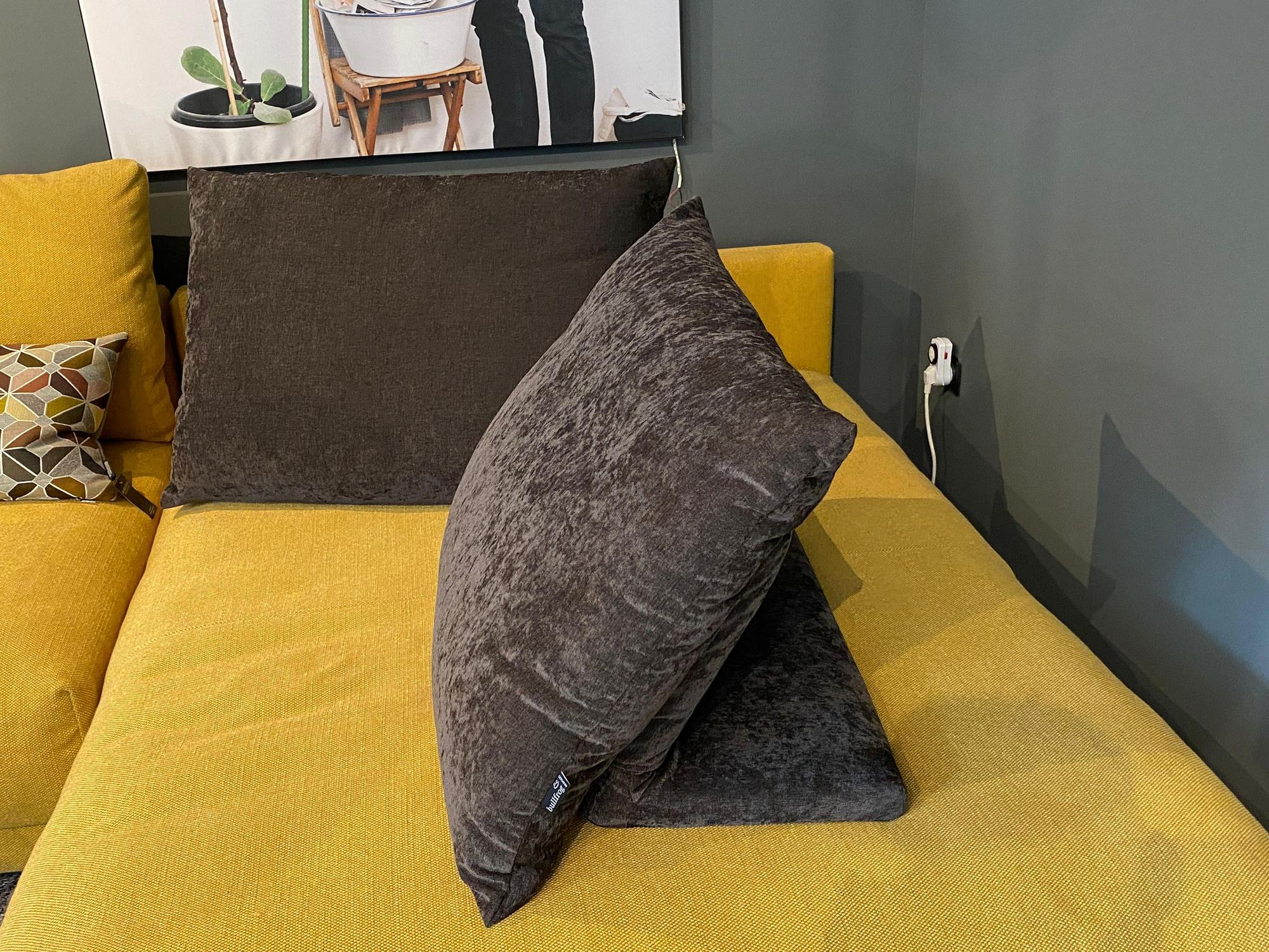 &copy; BULLMOBANB973_1.jpg