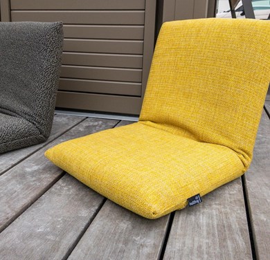 © BULLOD5721435_1.jpg