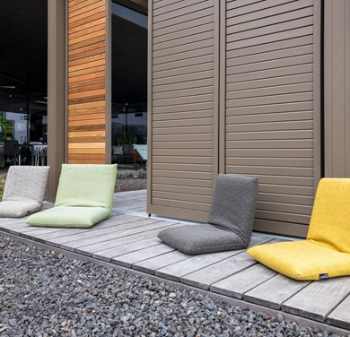 © BULLOD5721435_2.jpg