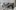 BULLOD96621