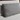 BULLFROG Kissen OD967