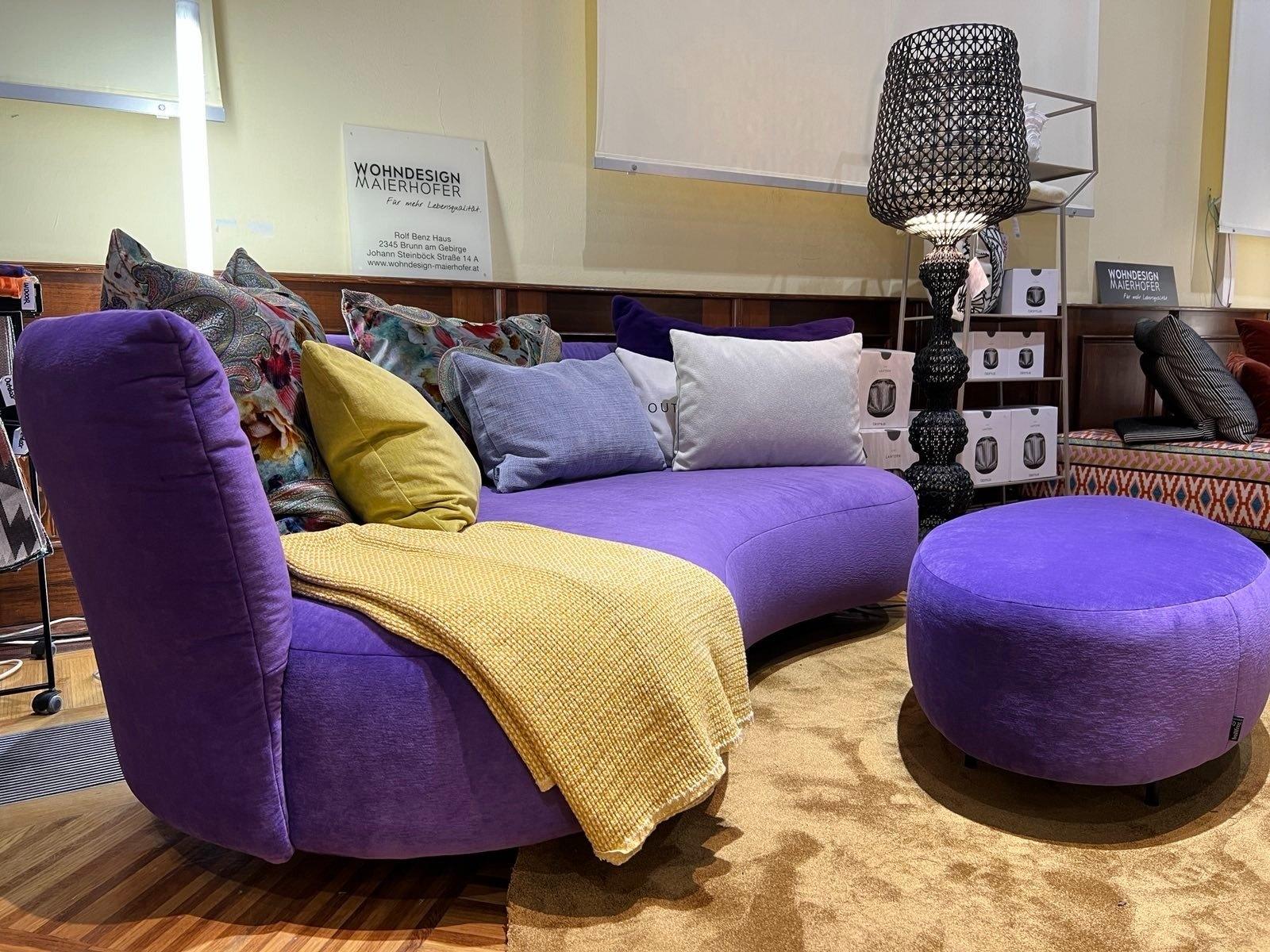 &copy; BULLSOFIALILA_1.jpg