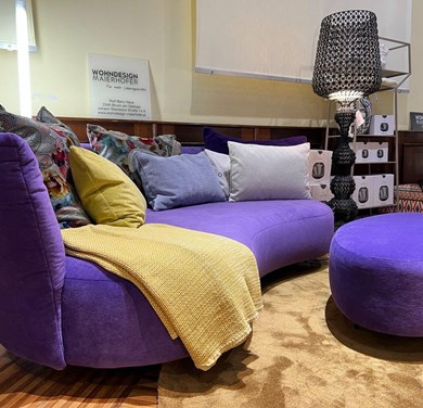 © BULLSOFIALILA_1.jpg