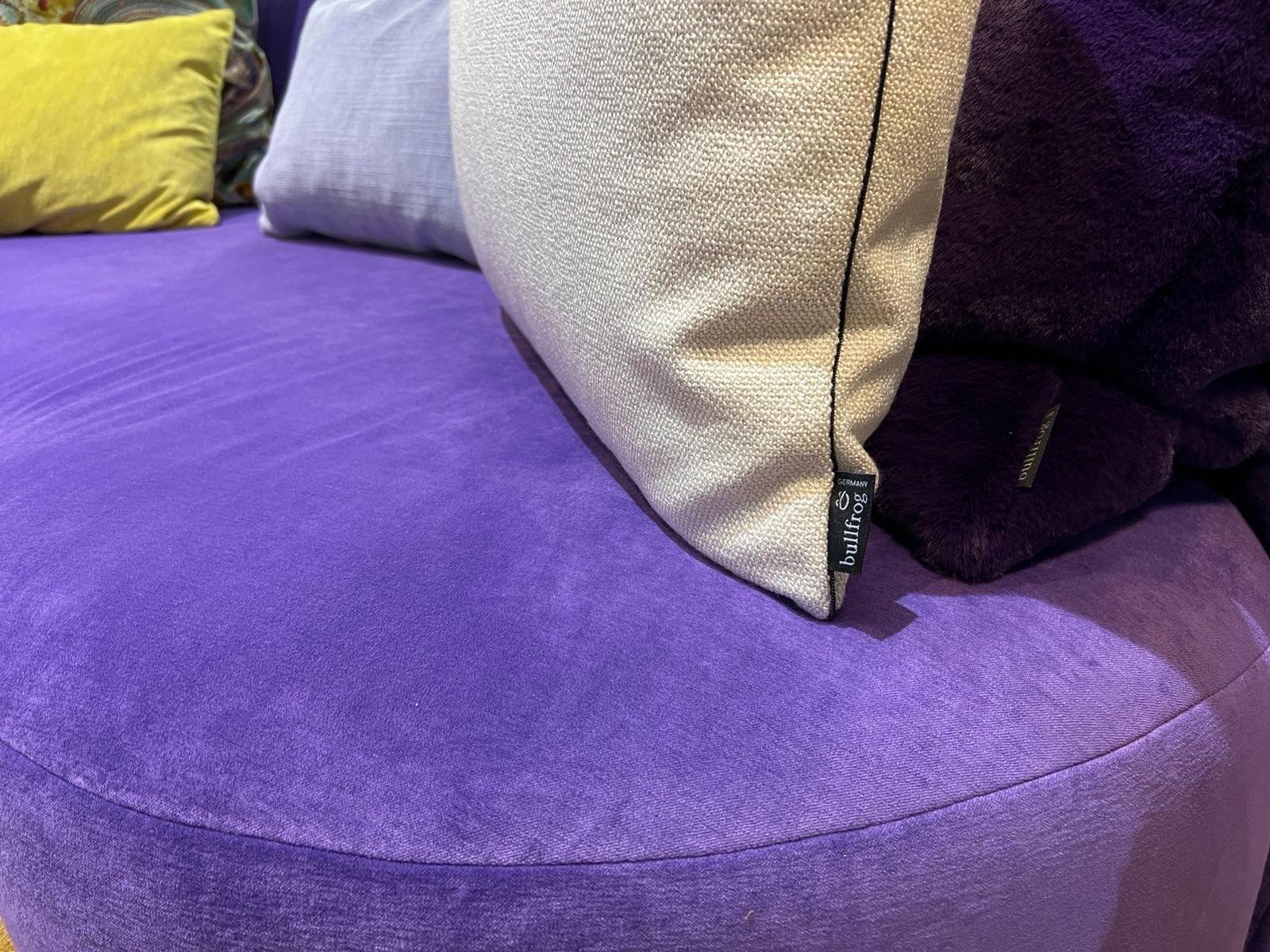 &copy; BULLSOFIALILA_2.jpg