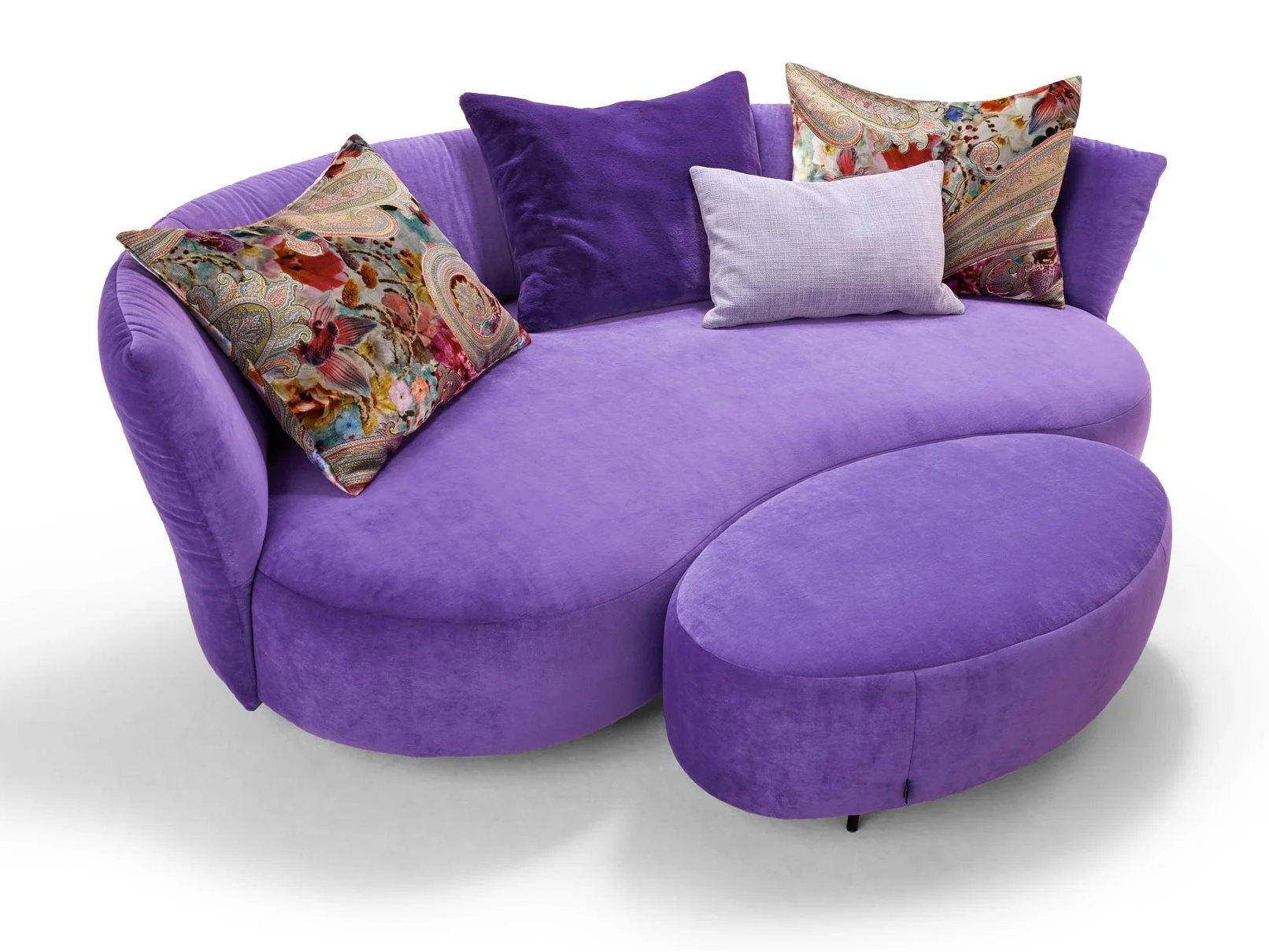 &copy; BULLSOFIALILA_3.jpg