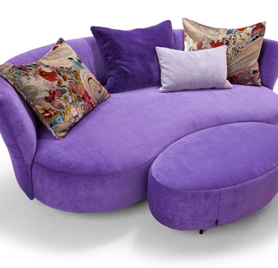 © BULLSOFIALILA_3.jpg